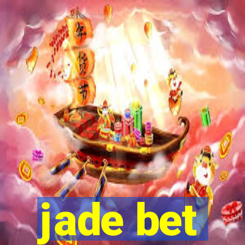 jade bet